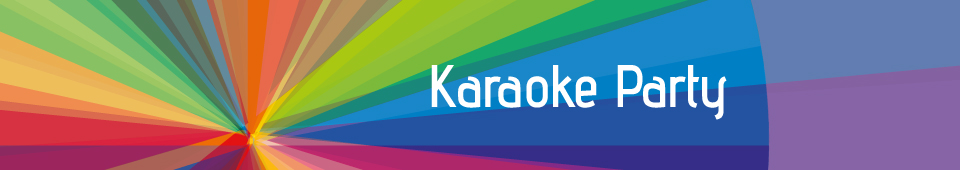 Karaoke Party